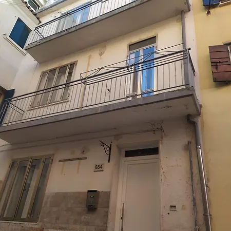 Villa Laguna Blu Chioggia